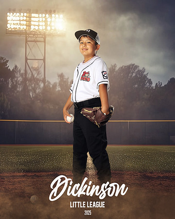 MINORS_THENUTS_Ramos_Cade_DLL12861_FIELD LIGHTS_