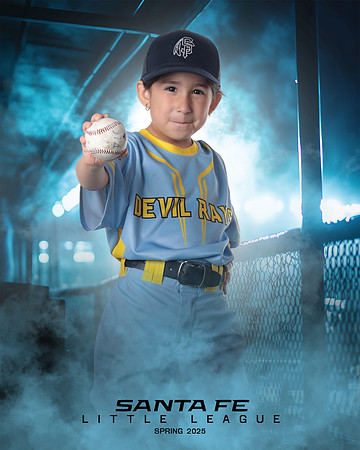 TB_RAYS_Saavedra_Emma_IMGL8318_DUGOUT