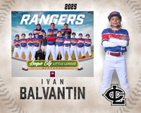 AAA.Upham.Rangers_Balvantin_Ivan_IMG_1017_MM_MM