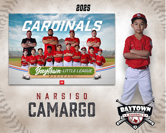 M3_ Cardinals_Camargo_Narsiso_BAY27976_MM