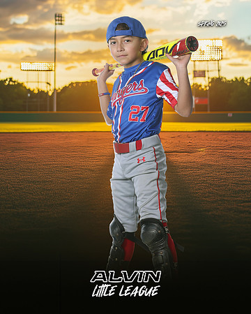 MINORS_RANGERS_10U_Del Villar_Nico_143A3442_SUNSHINE