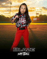 8U Deer Park Blaze_Garcia_Adaline_143A9767_DP_SUNSHINE