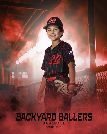 12U_Black_Juarez_Juan Pablo_MAG13964_DUGOUT