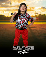 8U Deer Park Blaze_Pantolja_Kamila_143A9744_DP_SUNSHINE