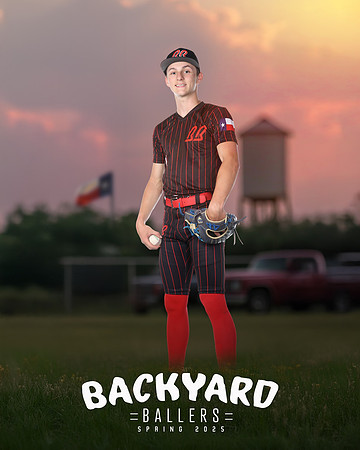 14U_Red_Hallmark_Chance_MAG10964_TRUCKS_