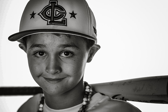 9U White_Simpson_Cole David_MAG21847