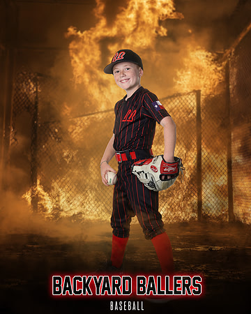 8U_Red_Gibbs_Gavin_MAG13910_FIRE