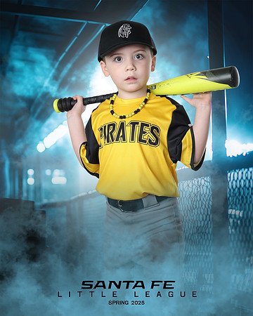 TB_PIRATES_Little_Fletcher_SF110089_DUGOUT
