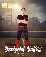 14U_Black_Spivey_Charlie_MAG10929_FIELD LIGHTS_