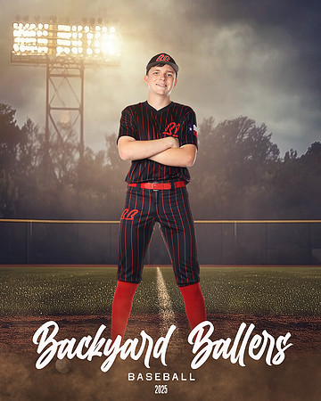 14U_Black_Spivey_Charlie_MAG10929_FIELD LIGHTS_