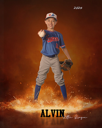 MINORS_EXPOS_10U_Brantner_Kingston_143A2650_ROF