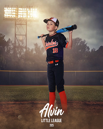 MJR_ORIOLES_12U_Long_Korbin_CAM14505_FIELDLIGHTS