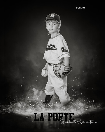 4U_Foal_Astros_Crittenden_Albert_LP022658_ROF_BW