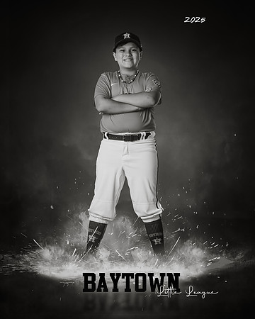 MJR_Astros_Rodriguez_Damian_BAY29699_ROFbw