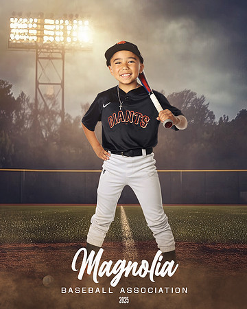 7U_Giants_Mejia_Jovahni_MAG10439_FIELD LIGHTS_