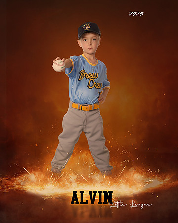 TB_BREWERS_Shaw_McCoy_CAM13534_ROF