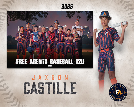 12U MAJOR HYDE_CASTILLE_JAXSON_IMGL4874_PASTTIMETEAM