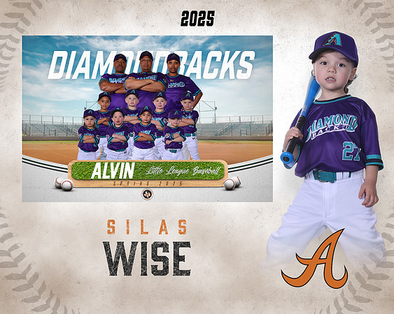 JR_TB_DIAMONDBACKS_Wise_Silas_CAM14088_MM