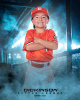 CP7_COWBOYS_Santana_Wyatt_DLL20555_DUGOUT