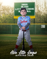 TB_ CARDINALS_Leal_Levi_143A3239_SIGN