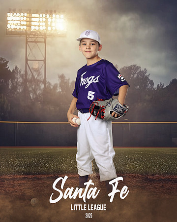 CP7_FROGS_Vaughn_Hunter_SF110431_FIELDLIGHTS