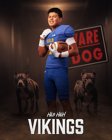 VARSITY_TRIMBLE_HAYDEN__DOG__438