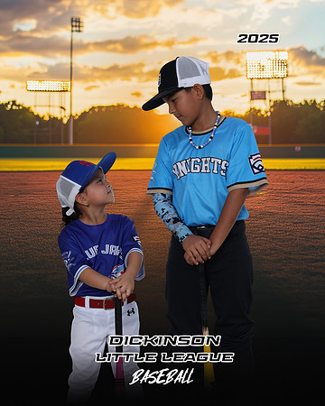 MINORS_KNIGHTS_Gallo_Leonardo_DLL32709_MULTIS_