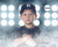 TB_ASTROS_DUES_LUKE_DLL29683_LIT