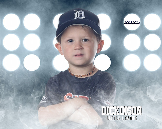 TB_ASTROS_DUES_LUKE_DLL29683_LIT
