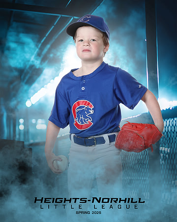 TB_CUBS_Iezzoni_James_HN010287_DUGOUT