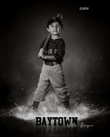 TB_ Red Sox_Michel_Michael_BAY28834_ROFbw