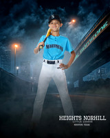 MINORS_MARINERS_Anello_Cosimo_HN010373_BESOMEONE