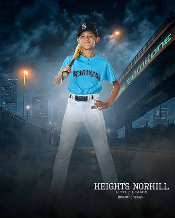 MINORS_MARINERS_Anello_Cosimo_HN010373_BESOMEONE
