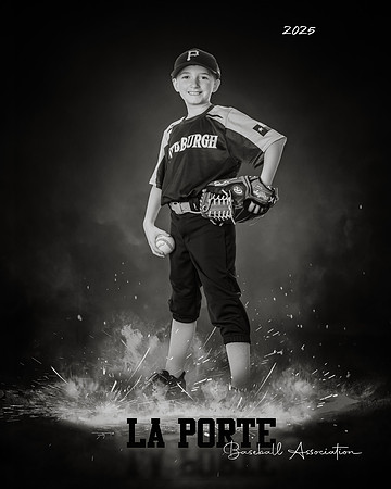 8U_Pinto_Pirates_Smith_Aiden_LP023514_ROF_BW