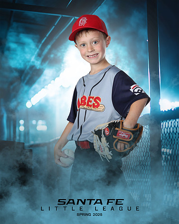 CP5_VIBES_Barczak_Cason_SF110481_DUGOUT