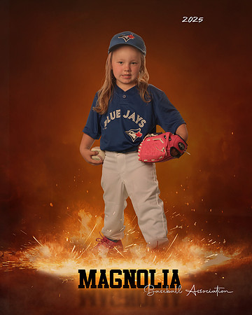 4_5U_Blue Jays_Watterson_Rylin_MAG27308_ROF