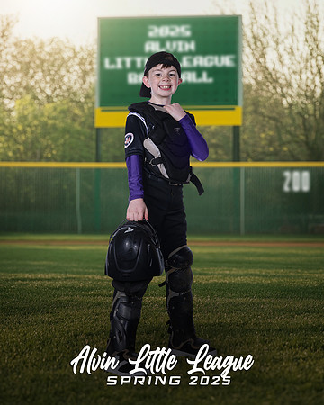 MINORS_ROCKIES_10U_Frierson_Calvin_CAM12520_SIGN