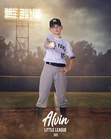 MJR_YANKEES_12U_Korenek_Paxton_CAM14527_FIELDLIGHTS