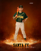 CP7_BEARS_Sasser_Wyatt_SF111025_ROF