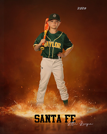 CP7_BEARS_Sasser_Wyatt_SF111025_ROF