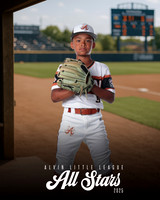 11U ORANGE_Hernandez_Brandon_MAG23314_DUGOUT