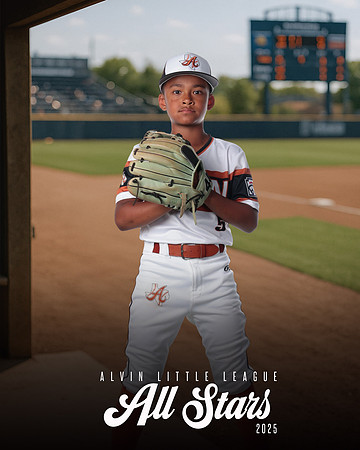 11U ORANGE_Hernandez_Brandon_MAG23314_DUGOUT