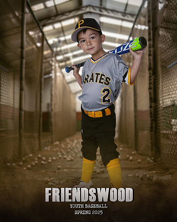 4U_Pirates_Moreno_Carlos_FRD30781_CAGE_