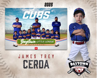 TB_ Cubs_CERDA_JAMES TREY_BAY29766_MM