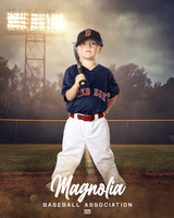 4_5U_Red Sox_Mckeehan_Reagan_MAG11204_FIELD LIGHTS_