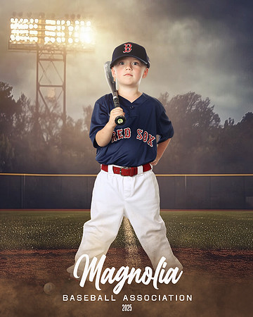 4_5U_Red Sox_Mckeehan_Reagan_MAG11204_FIELD LIGHTS_