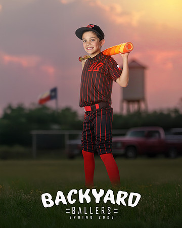 8U_Black_Shiflet_Caleb_MAG13749_TRUCKS_