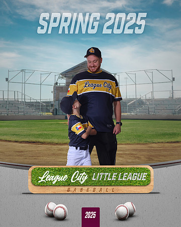 A.Sparrow.Brewers_Jeter_Caden_IMG_0363_MULTI_2