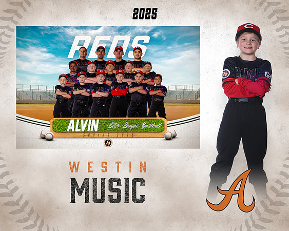 CP_REDS_8U_Music_Westin_CAM14010_MM