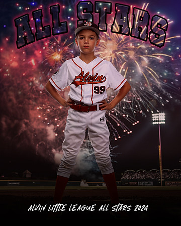 7UTT_Langford_Andrew_SF_21069_FIREWORKS_